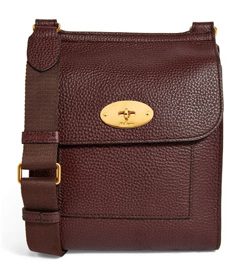 mulberry antony bag fake|mulberry small antony messenger bag.